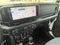 2026 Jeep Wrangler 4-Door Sport