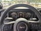 2026 Jeep Wrangler 4-Door Sport