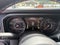 2026 Jeep Wrangler 4-Door Sport