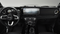 2027 Jeep Wrangler WRANGLER 4-DOOR SAHARA