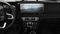 2027 Jeep Wrangler WRANGLER 4-DOOR SAHARA