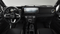 2027 Jeep Wrangler WRANGLER 4-DOOR SAHARA