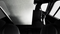 2027 Jeep Wrangler WRANGLER 4-DOOR SAHARA