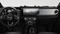 2027 Jeep Wrangler WRANGLER 4-DOOR SAHARA