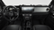 2027 Jeep Wrangler WRANGLER 4-DOOR SAHARA