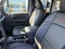 2027 Jeep Wrangler WRANGLER 4-DOOR RUBICON