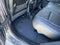 2027 Jeep Wrangler WRANGLER 4-DOOR RUBICON