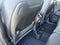 2027 Jeep Wrangler WRANGLER 4-DOOR RUBICON