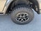2027 Jeep Wrangler WRANGLER 4-DOOR RUBICON