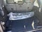 2027 Jeep Wrangler WRANGLER 4-DOOR RUBICON