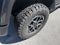 2027 Jeep Wrangler WRANGLER 4-DOOR RUBICON