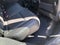 2027 Jeep Wrangler WRANGLER 4-DOOR RUBICON