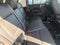 2027 Jeep Wrangler WRANGLER 4-DOOR RUBICON