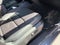 2027 Jeep Wrangler WRANGLER 4-DOOR RUBICON