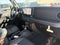 2027 Jeep Wrangler WRANGLER 4-DOOR RUBICON