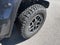 2027 Jeep Wrangler WRANGLER 4-DOOR RUBICON