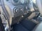 2027 Jeep Wrangler WRANGLER 4-DOOR RUBICON