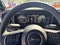 2027 Jeep Wrangler WRANGLER 4-DOOR RUBICON