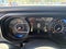 2027 Jeep Wrangler WRANGLER 4-DOOR RUBICON