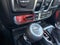 2027 Jeep Wrangler WRANGLER 4-DOOR RUBICON