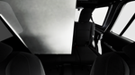 2027 Jeep Wrangler WRANGLER 4-DOOR RUBICON