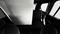 2027 Jeep Wrangler WRANGLER 4-DOOR RUBICON