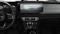 2027 Jeep Wrangler WRANGLER 4-DOOR RUBICON