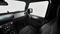 2027 Jeep Wrangler WRANGLER 4-DOOR RUBICON