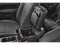 2026 Jeep Wrangler 4-Door Rubicon 4x4