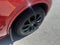 2019 Dodge Durango GT AWD