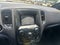 2019 Dodge Durango GT AWD