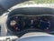 2019 Dodge Durango GT AWD