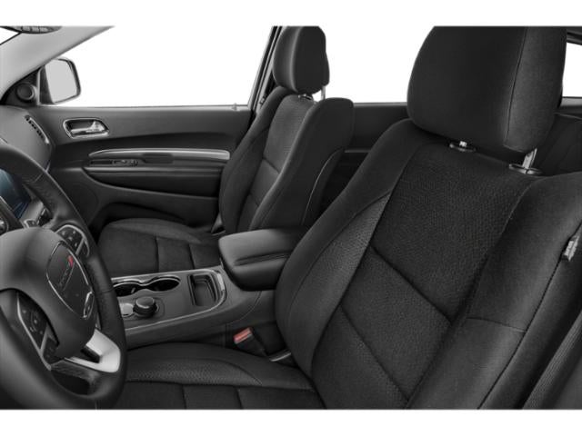 2019 Dodge Durango GT AWD