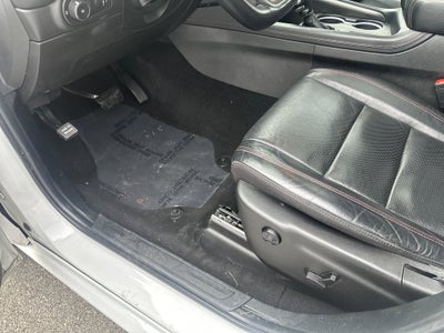 2023 Dodge Durango GT Plus AWD