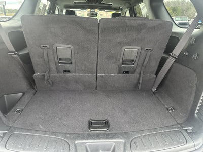 2023 Dodge Durango GT Plus AWD