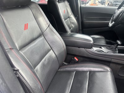 2023 Dodge Durango GT Plus AWD