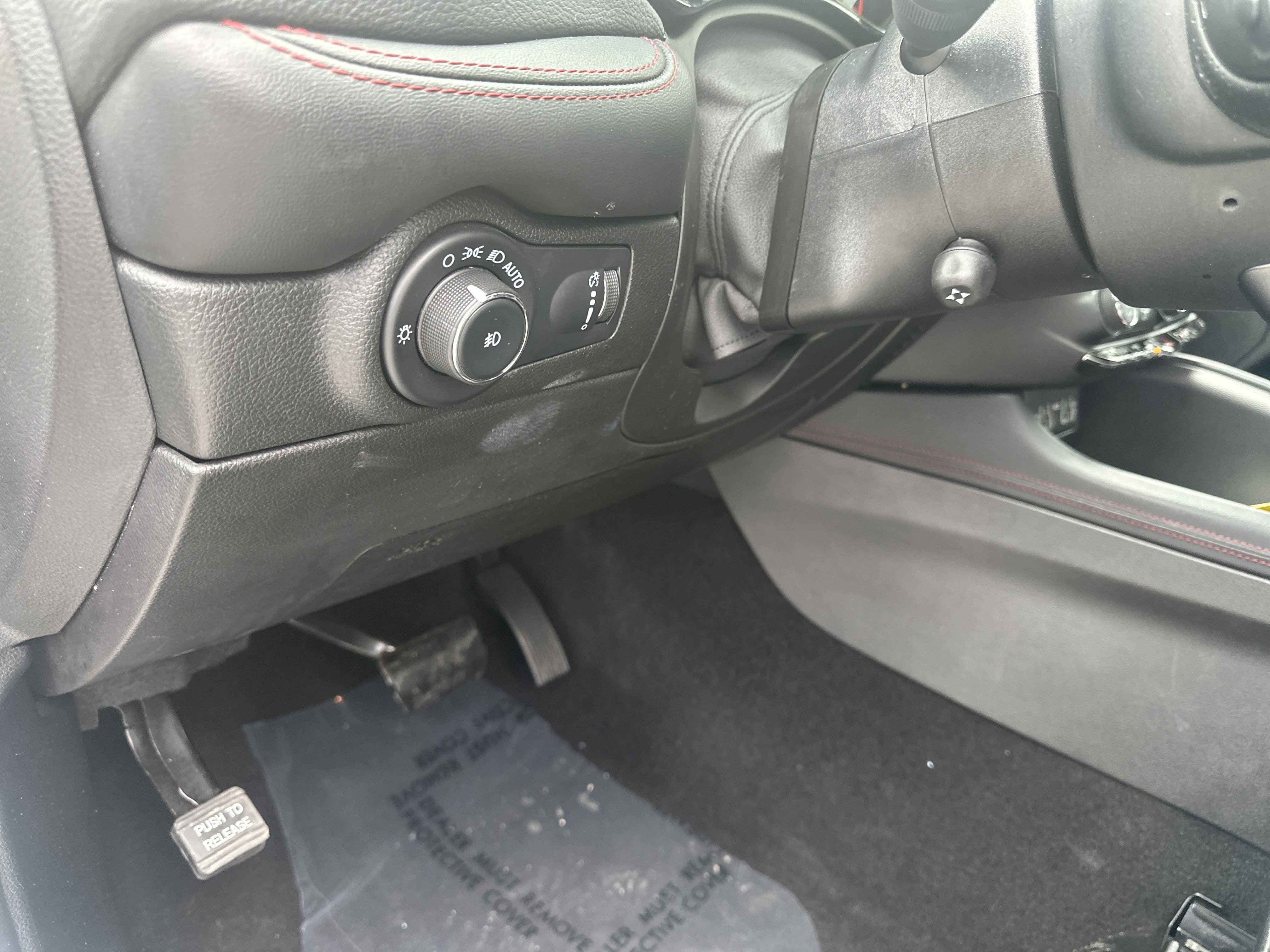 2023 Dodge Durango GT Plus AWD