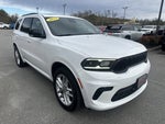 2023 Dodge Durango GT Plus AWD