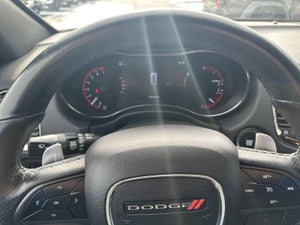 2019 Dodge Durango GT Plus AWD