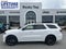 2026 Dodge Durango DURANGO GT AWD