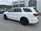 2026 Dodge Durango DURANGO GT AWD