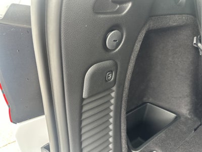 2026 Dodge Durango DURANGO GT AWD