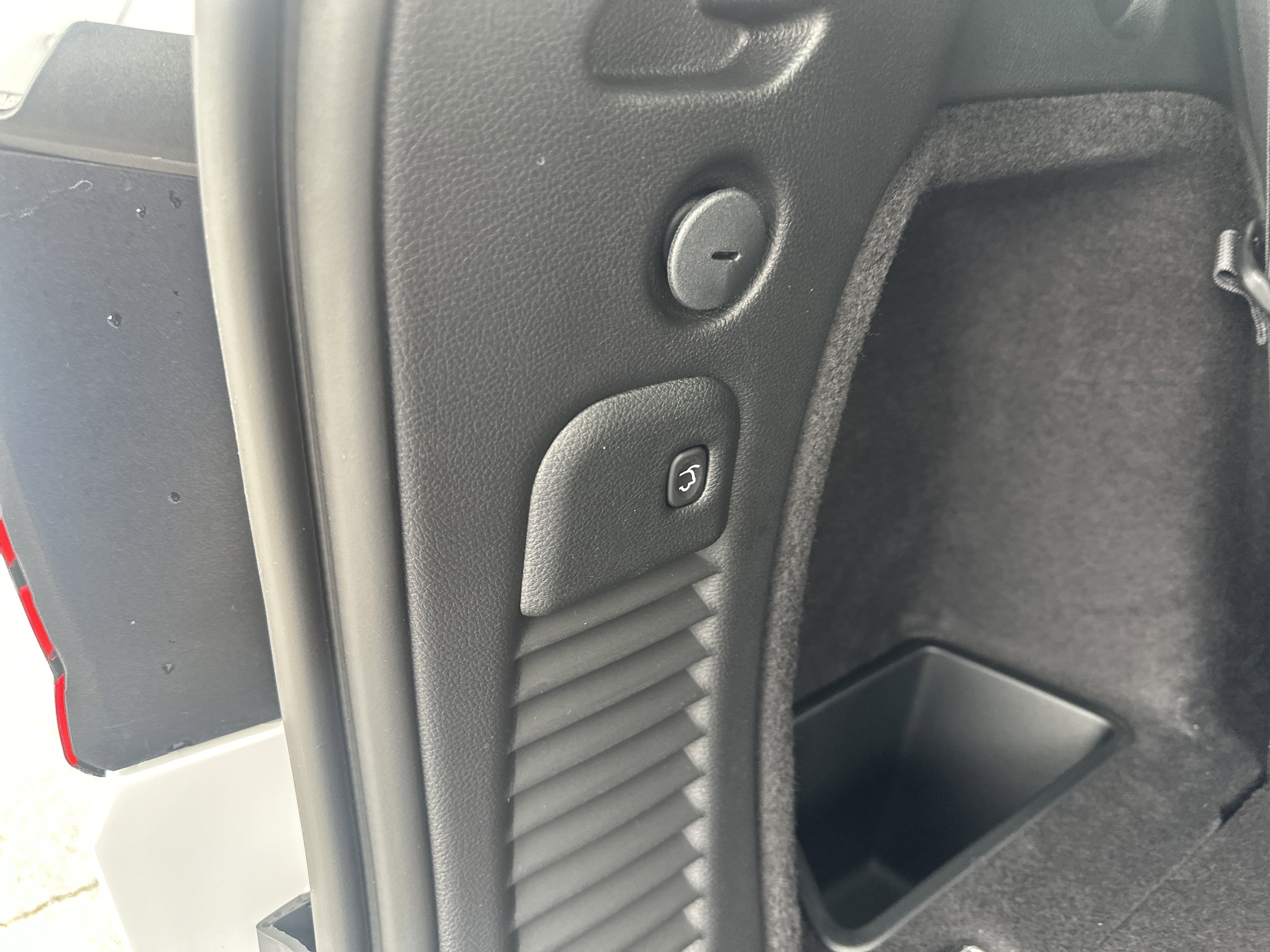 2026 Dodge Durango DURANGO GT AWD