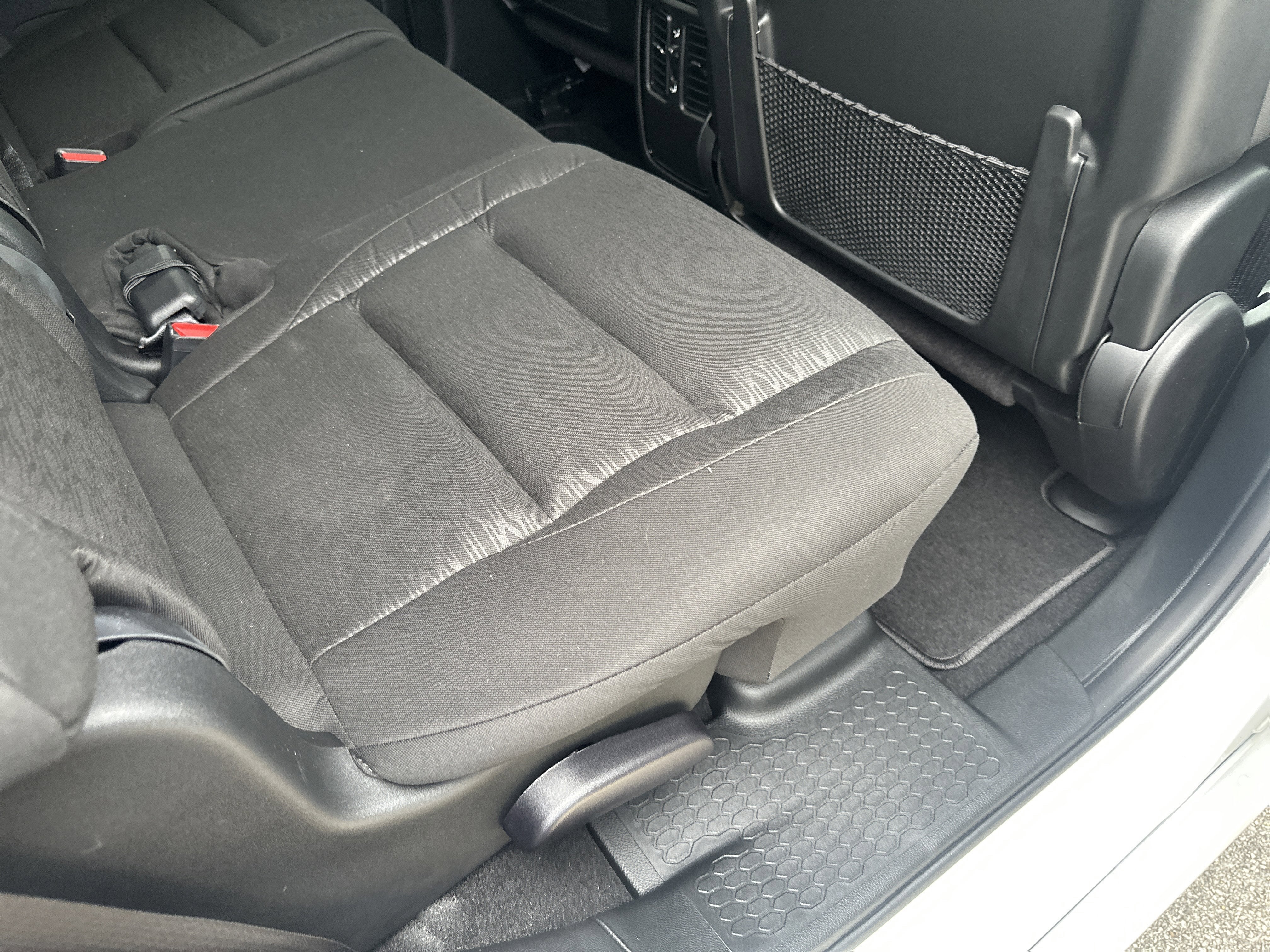 2026 Dodge Durango DURANGO GT AWD