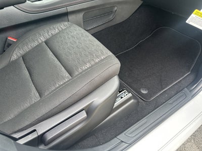 2026 Dodge Durango DURANGO GT AWD