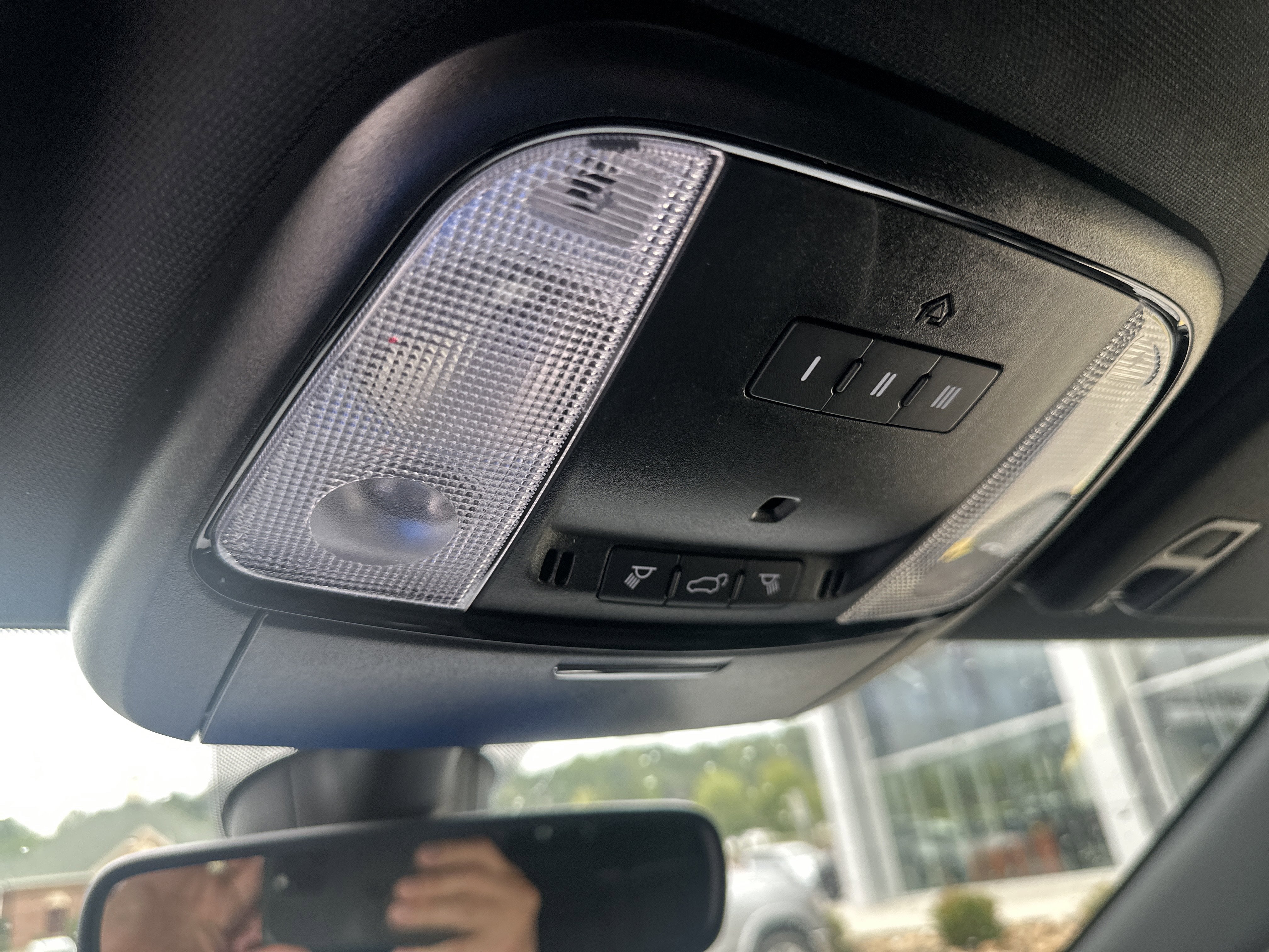 2026 Dodge Durango DURANGO GT AWD