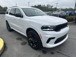 2026 Dodge Durango DURANGO GT AWD