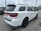 2026 Dodge Durango DURANGO GT AWD