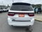 2026 Dodge Durango DURANGO GT AWD