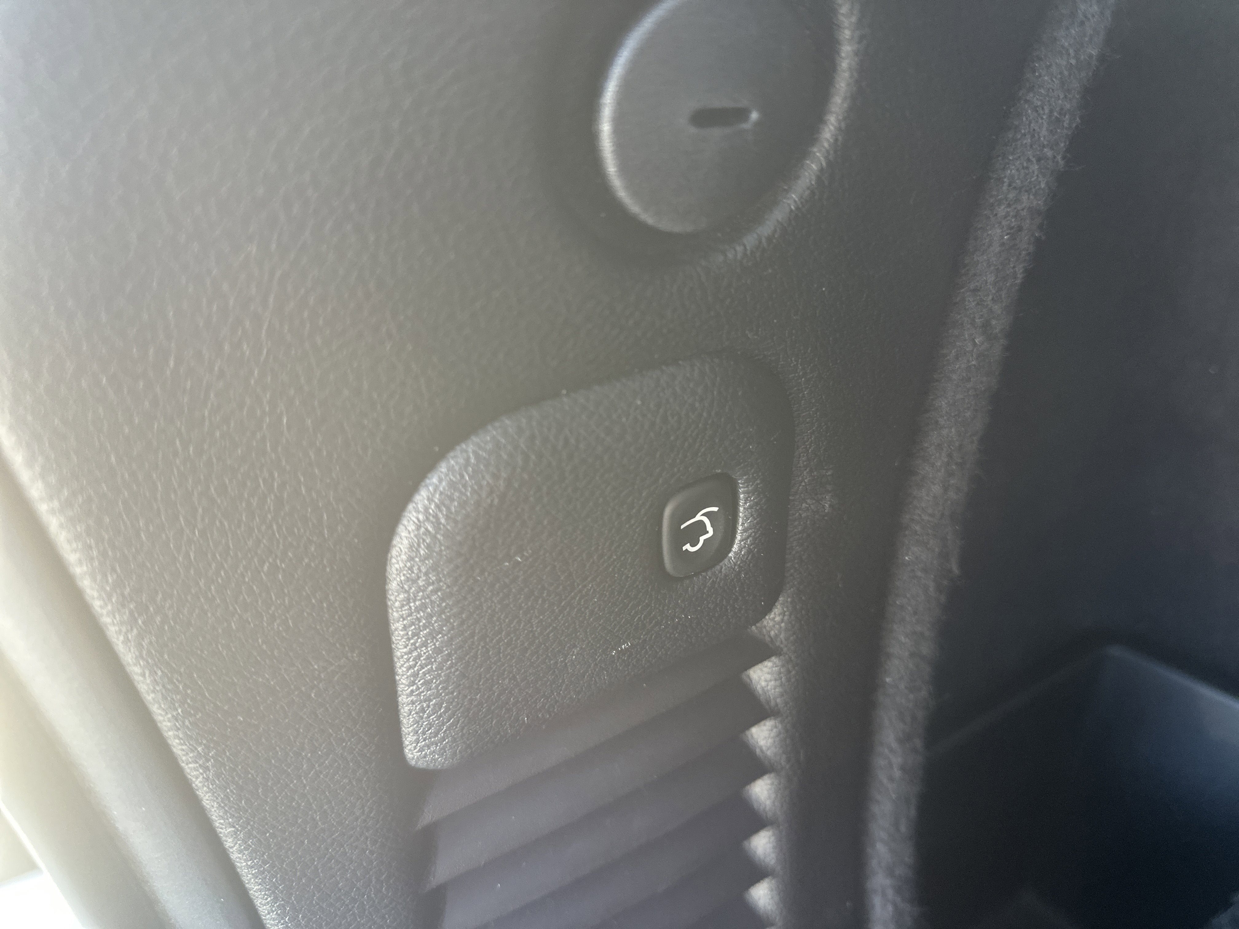 2021 Dodge Durango Citadel AWD